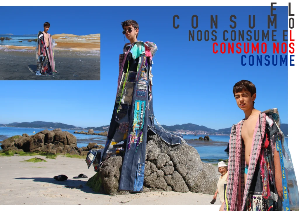 3e5b19_01726f19b3404047907c0ec87c047877~mv2_d_3508_2480_s_4_2