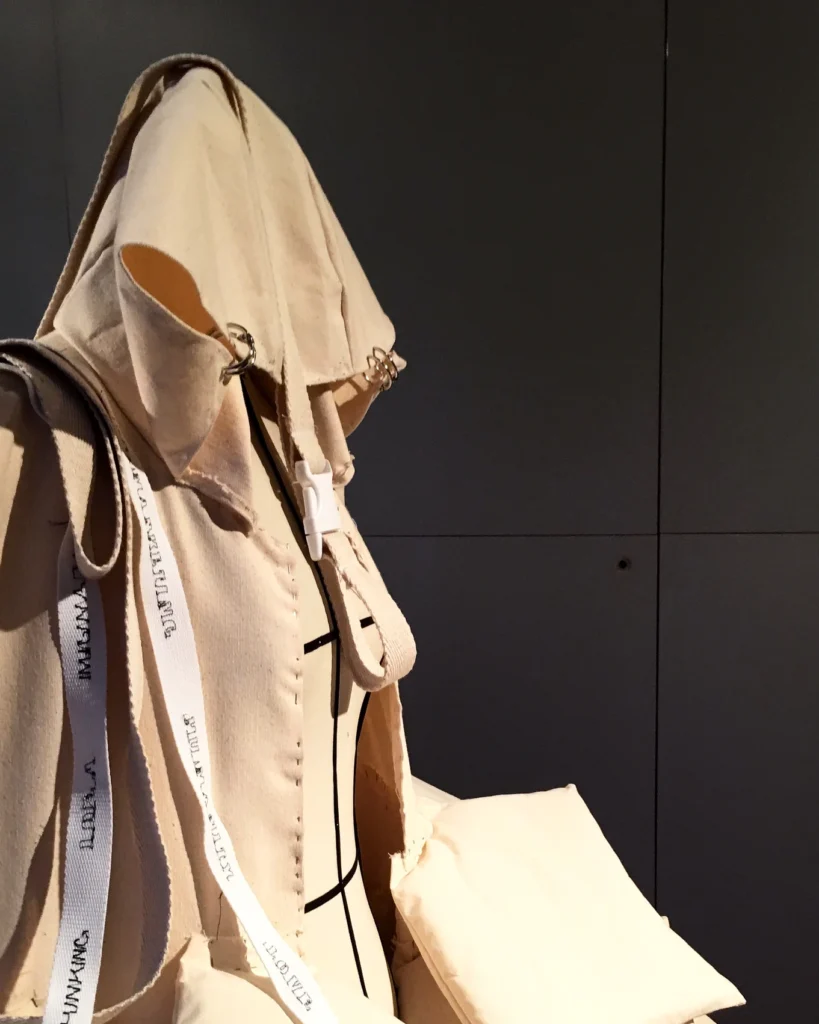 3e5b19_168ea118e9b547608c1e9e22f96961e9~mv2_d_2268_2835_s_2