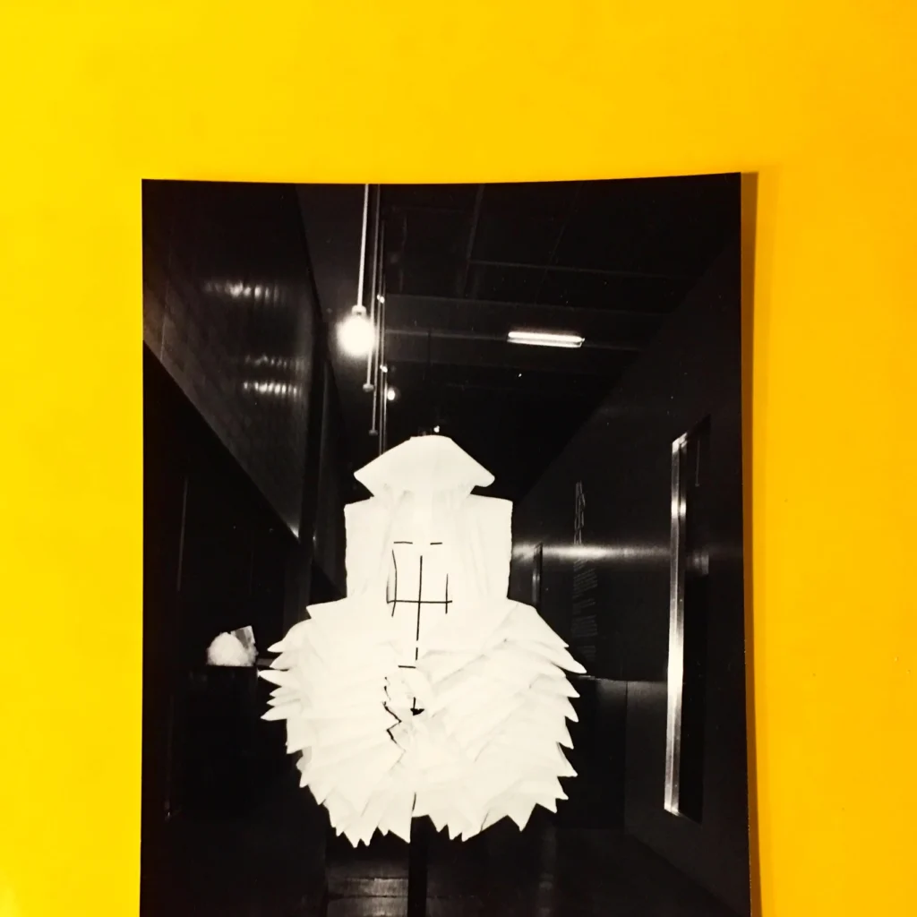 3e5b19_1da96f88d6fb4e2ab842425bae982336~mv2_d_2847_2847_s_4_2