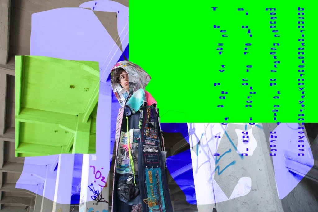 3e5b19_cb39db1352204778a737ebf504909428~mv2_d_5184_3456_s_4_2