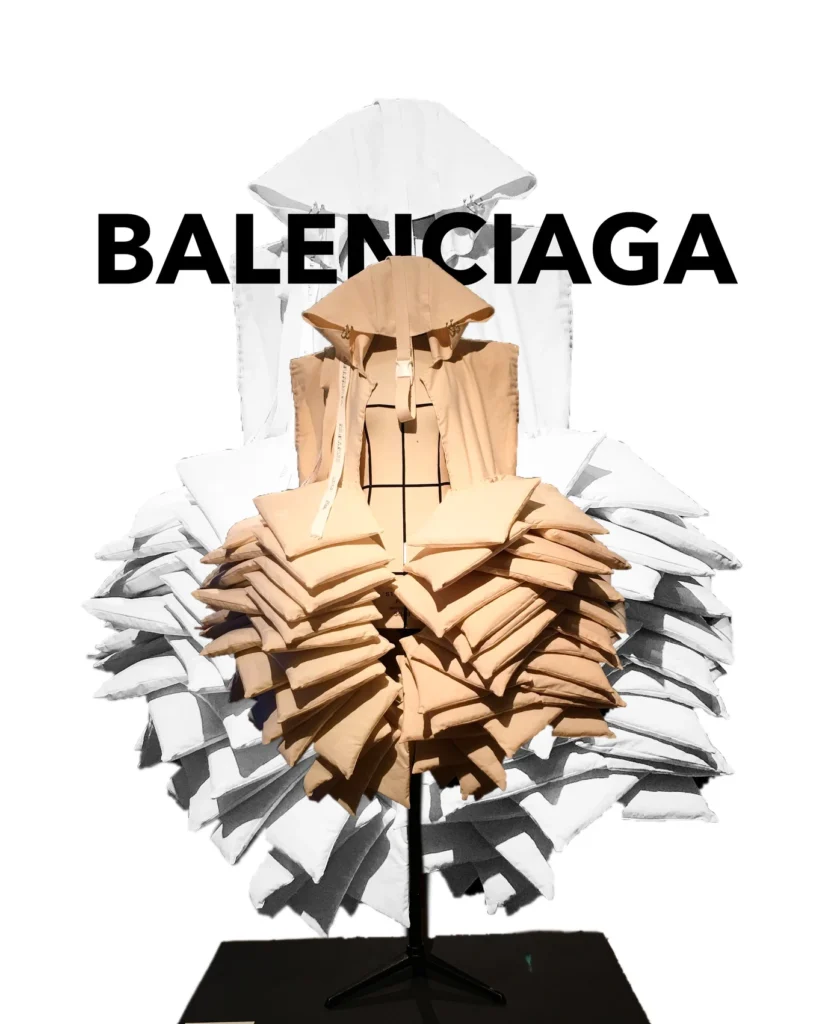 3e5b19_cbb151cef03e4b0eae474d5fb1dbed2e~mv2_d_3256_4070_s_4_2