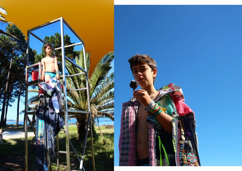 3e5b19_cffd6828db27470eb1c754f1b53019e8~mv2_d_3508_2478_s_4_2