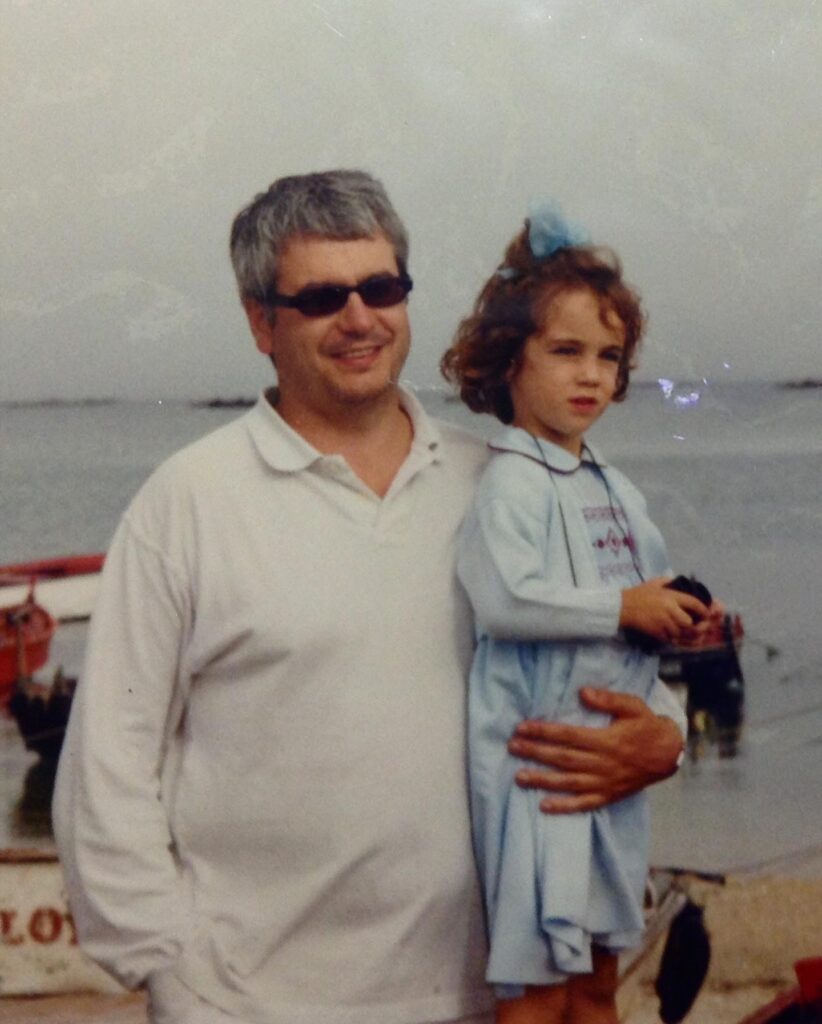 AC145A51-E684-4DD6-9E30-13853A7F2B62