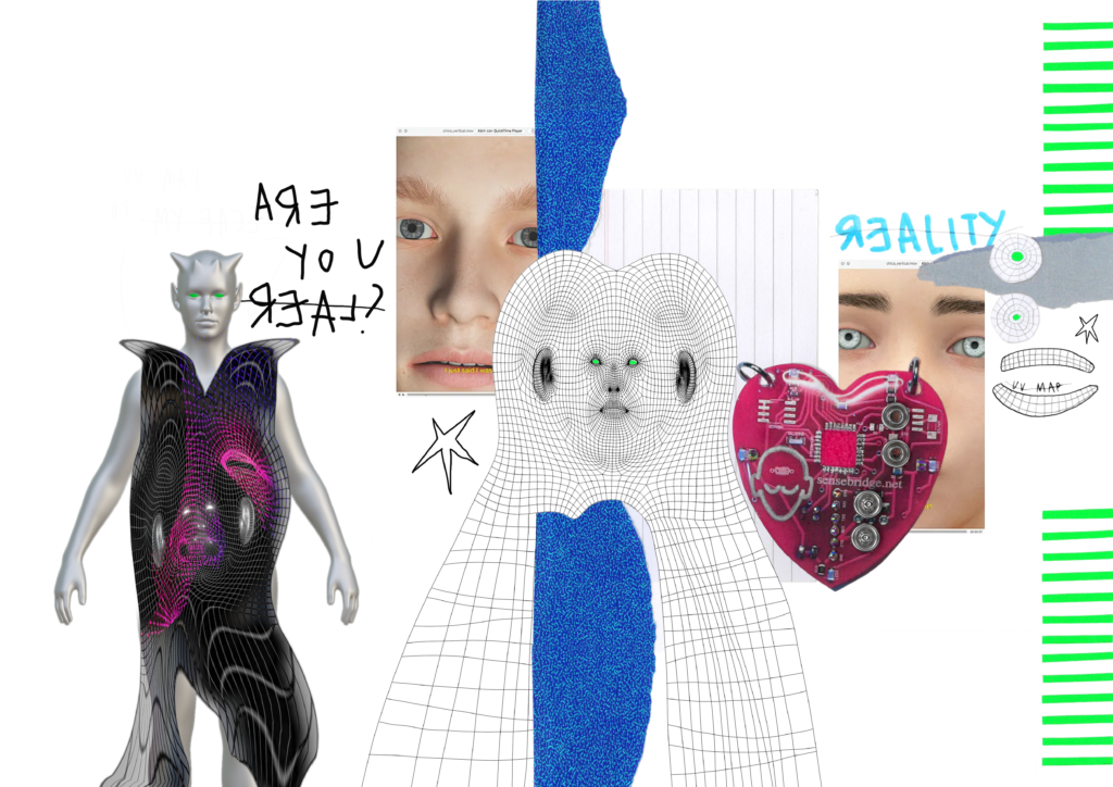 AnaPortfolioPg6 iPad 2