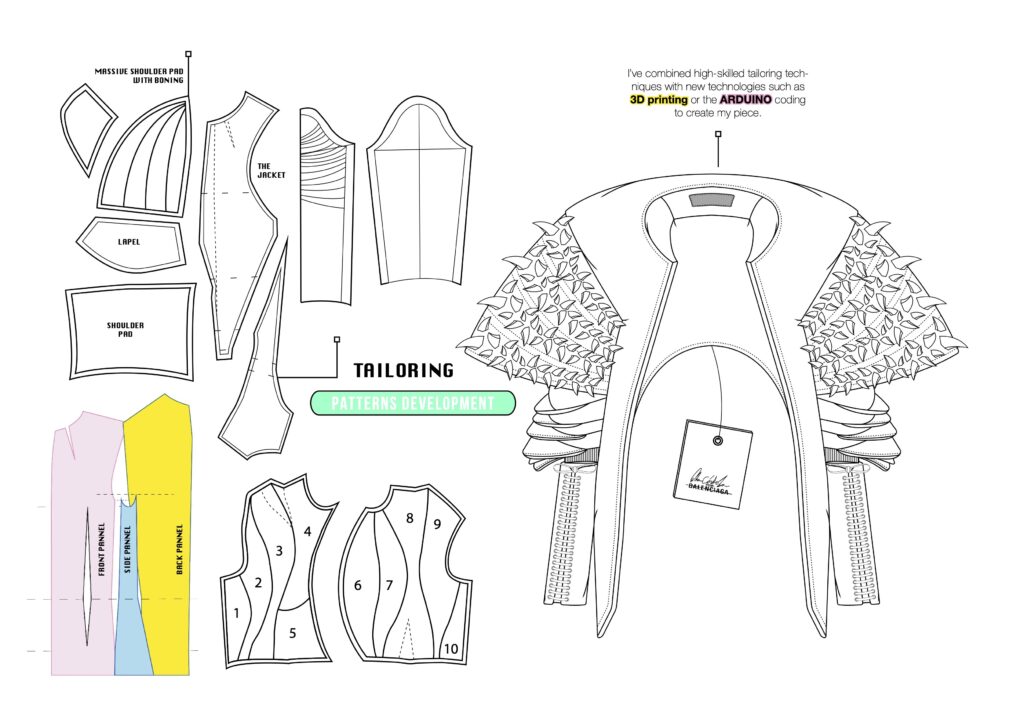 balenciaga 04