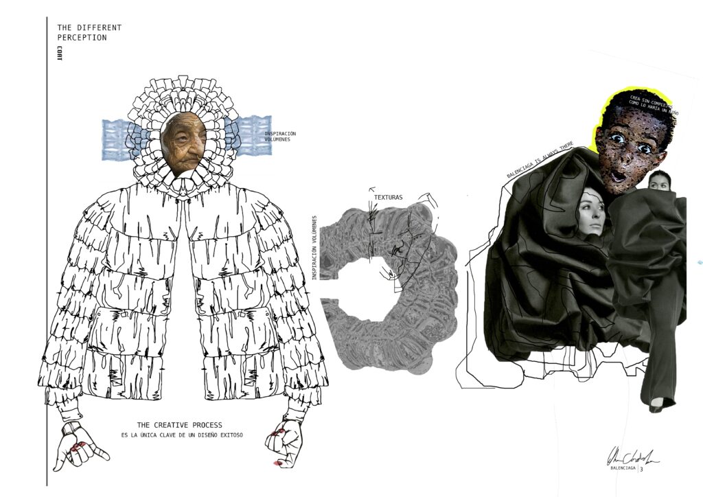 balenciaga dossier 01