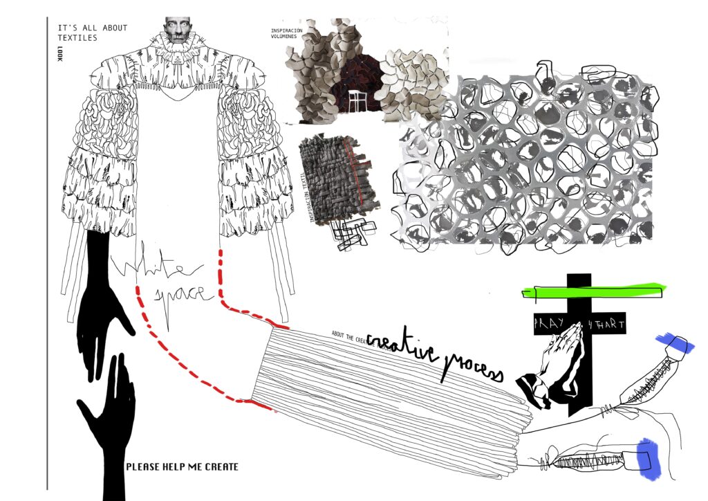 balenciaga dossier 02