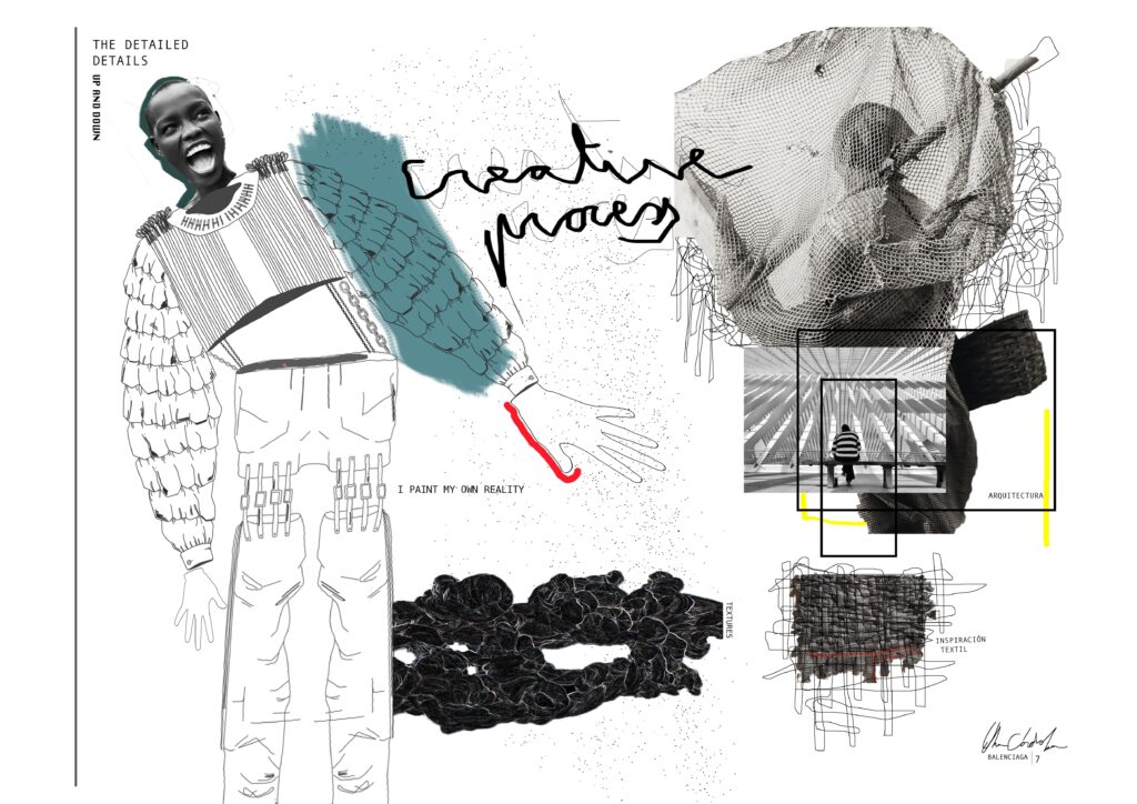 balenciaga dossier 03