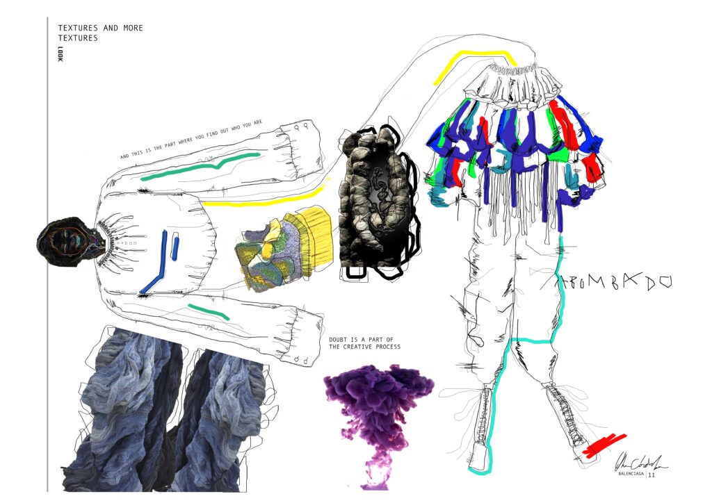 balenciaga dossier 05