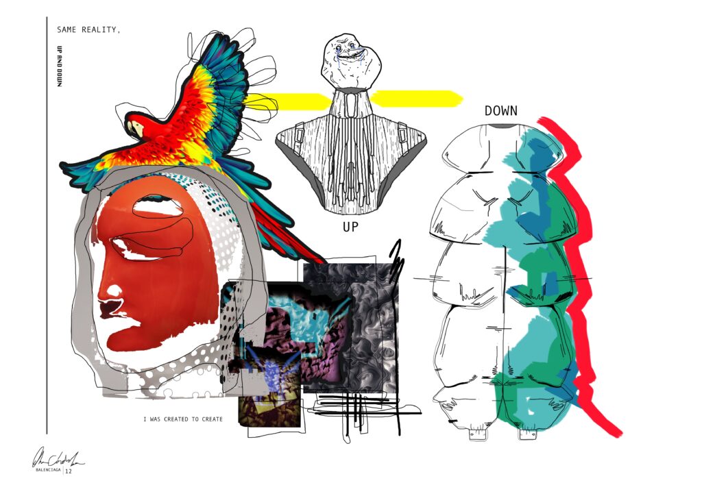 balenciaga dossier 06