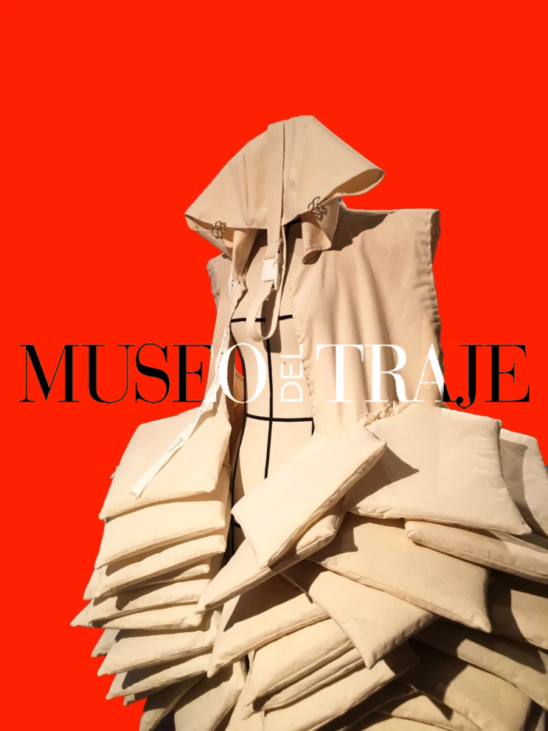 museodeltraje cover