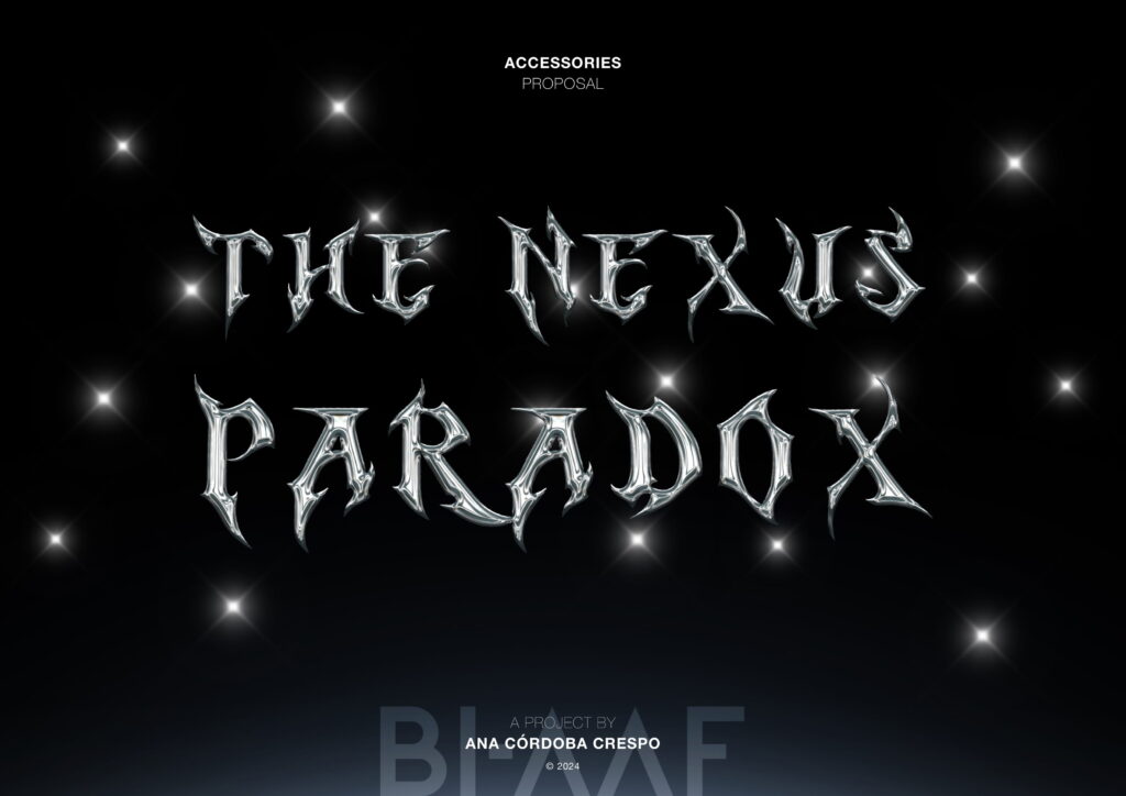 AnaCórdoba_NewAccessories-01