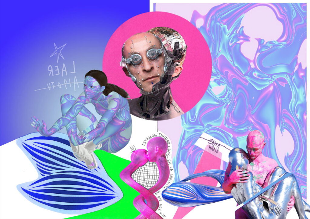 AnaCórdoba_NewAccessories-04