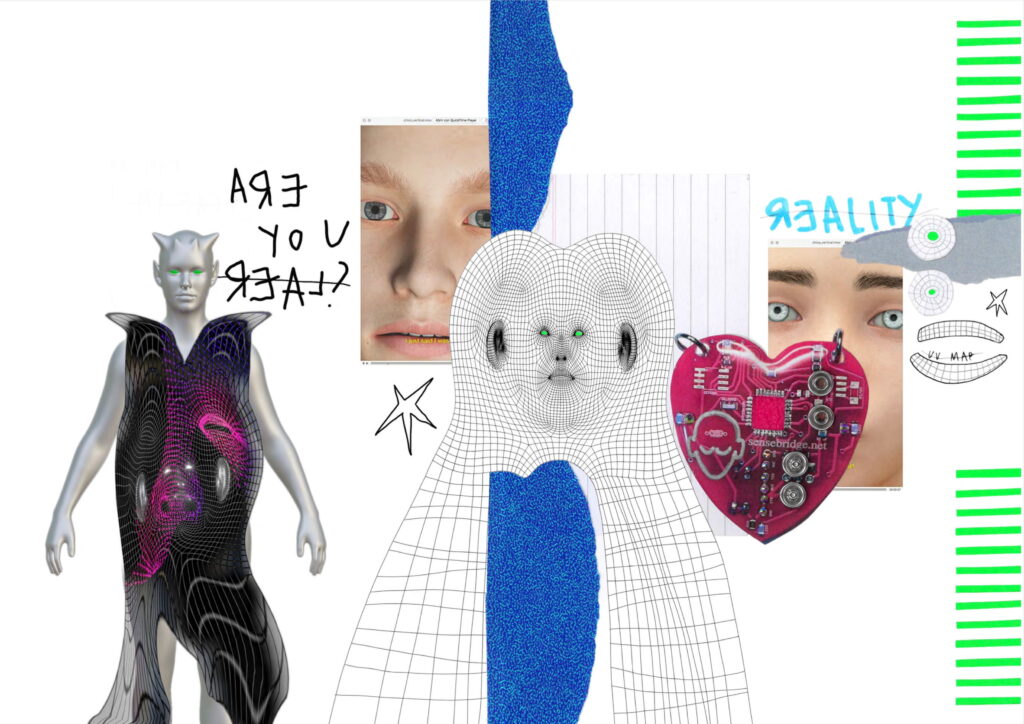 AnaCórdoba_NewAccessories-05