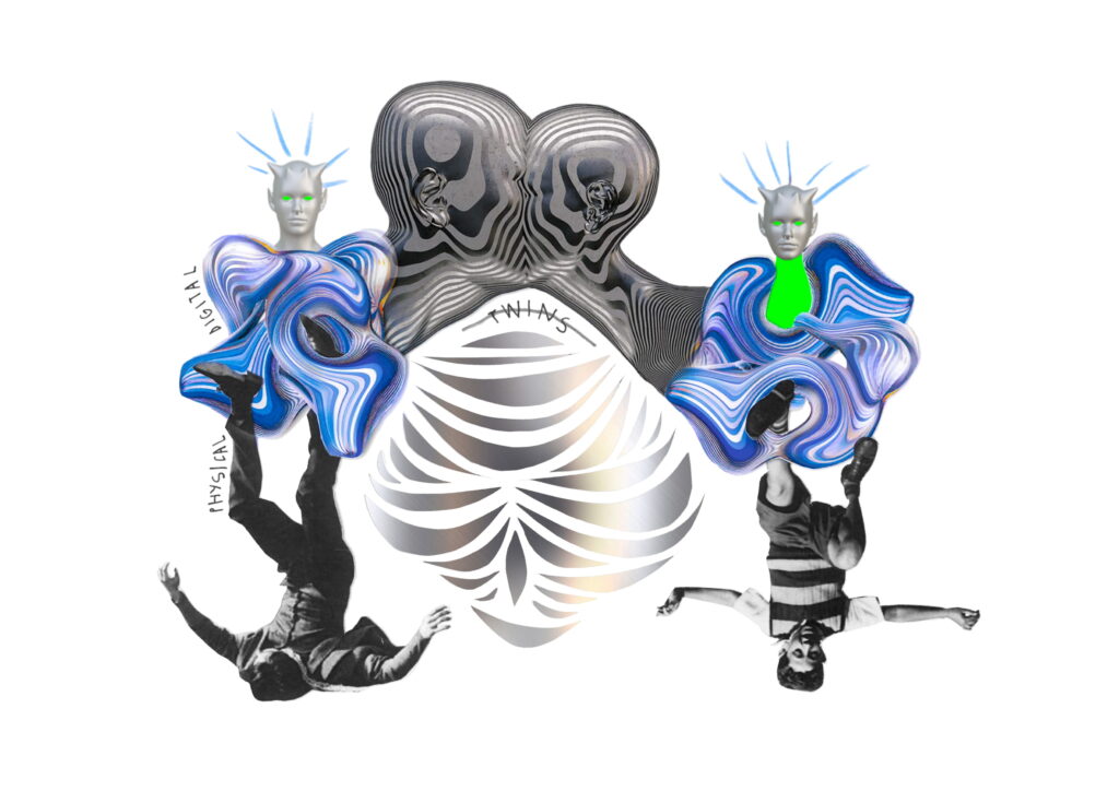 AnaCórdoba_NewAccessories-08