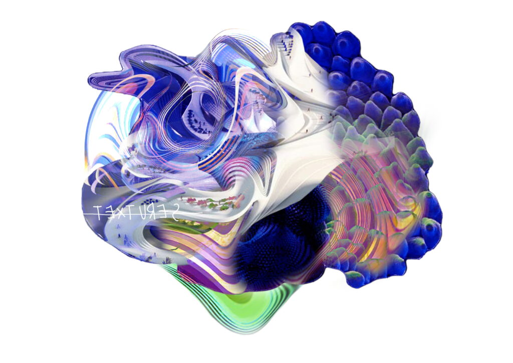 AnaCórdoba_NewAccessories-09