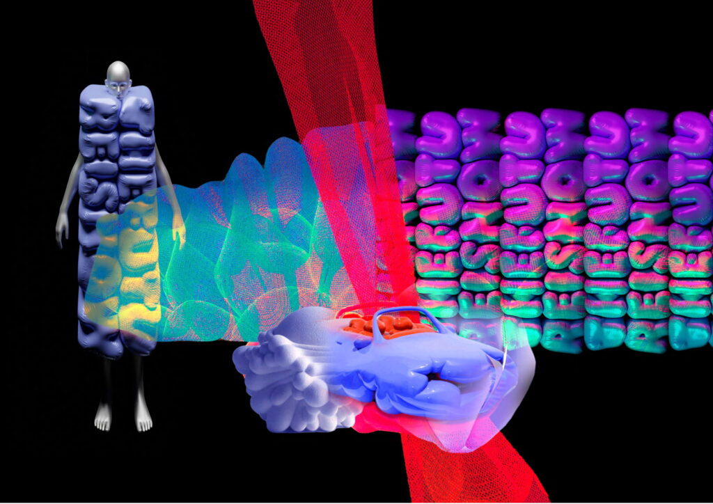 AnaCórdoba_NewAccessories-12