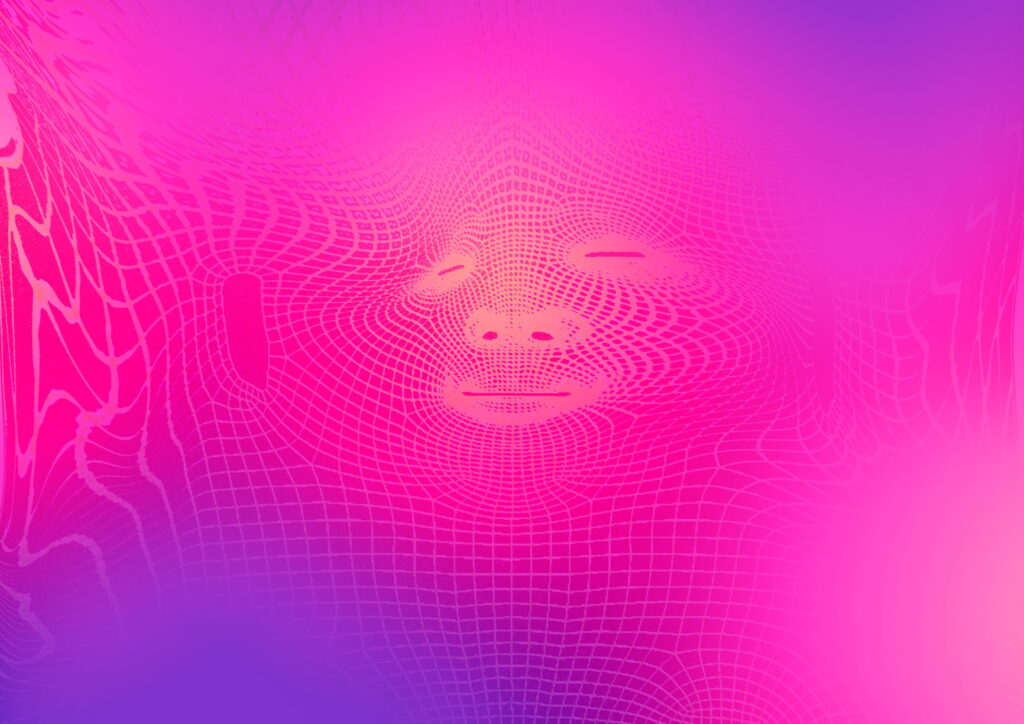 AnaCórdoba_NewAccessories-13