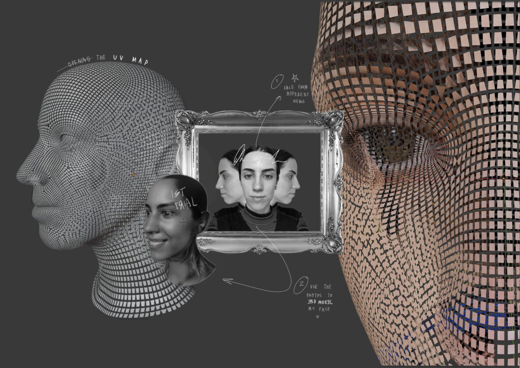 AnaCórdoba_NewAccessories-16