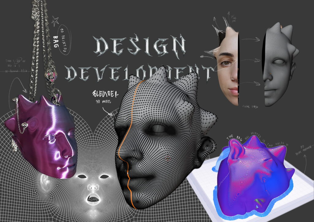 AnaCórdoba_NewAccessories-17