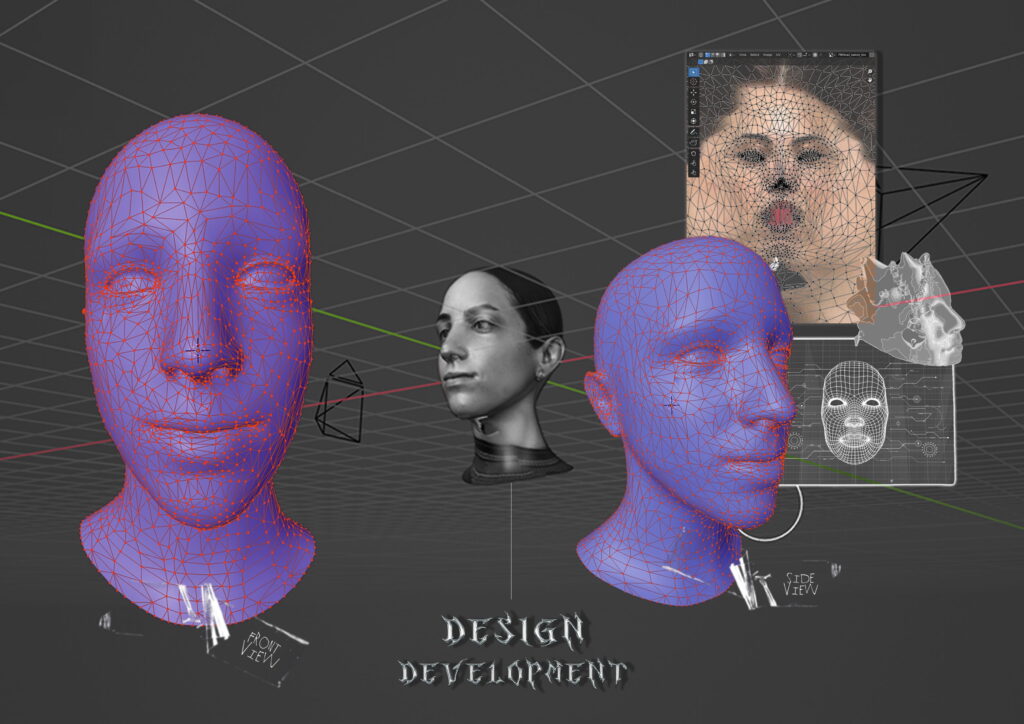 AnaCórdoba_NewAccessories-18