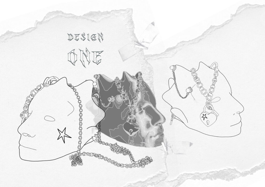 AnaCórdoba_NewAccessories-19