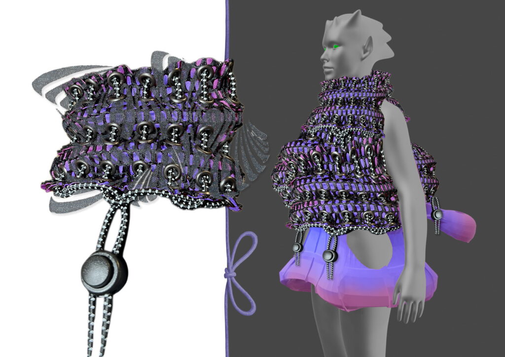 AnaCórdoba_NewAccessories-20