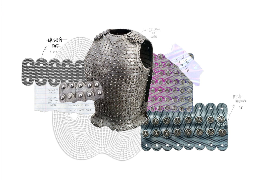 AnaCórdoba_NewAccessories-21