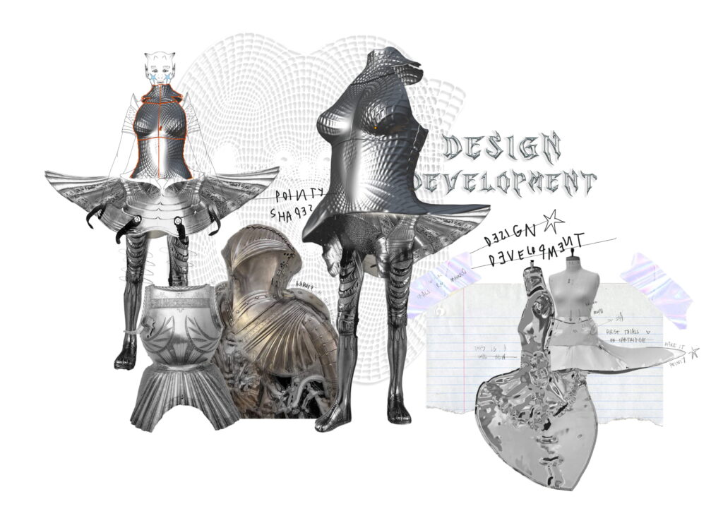 AnaCórdoba_NewAccessories-22