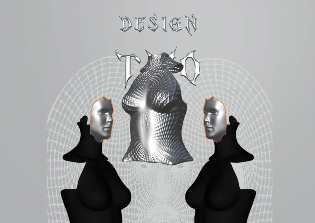 AnaCórdoba_NewAccessories-23