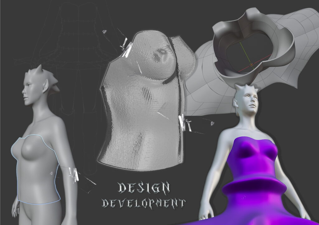 AnaCórdoba_NewAccessories-24