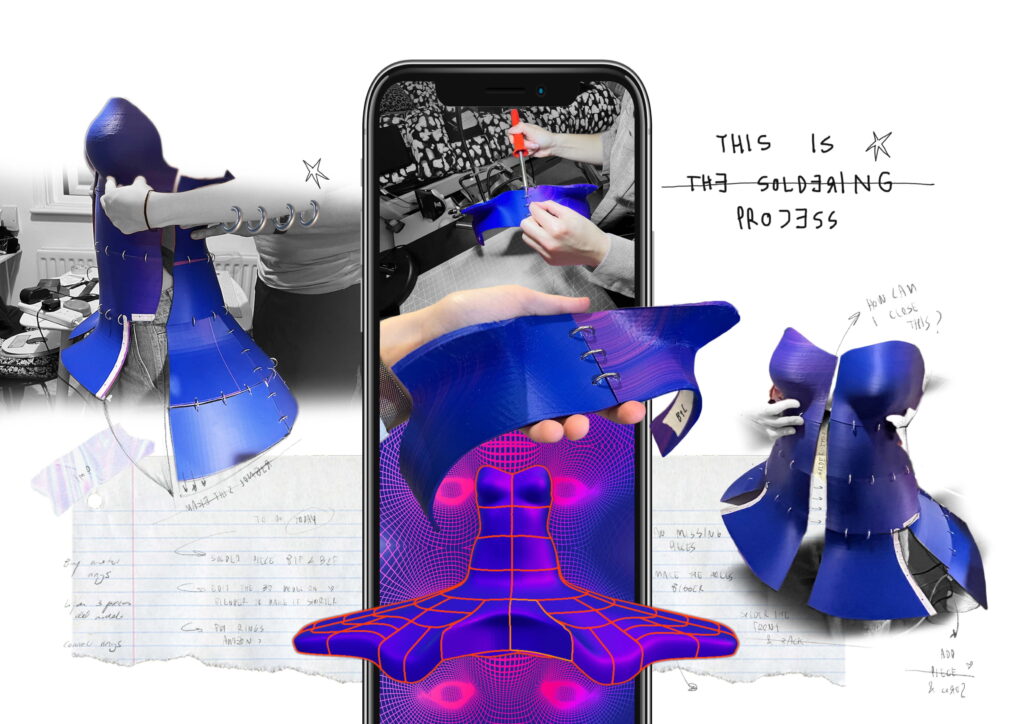 AnaCórdoba_NewAccessories-26