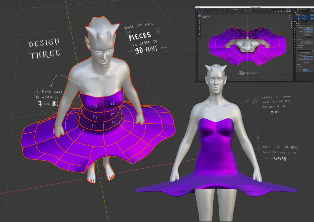 AnaCórdoba_NewAccessories-27