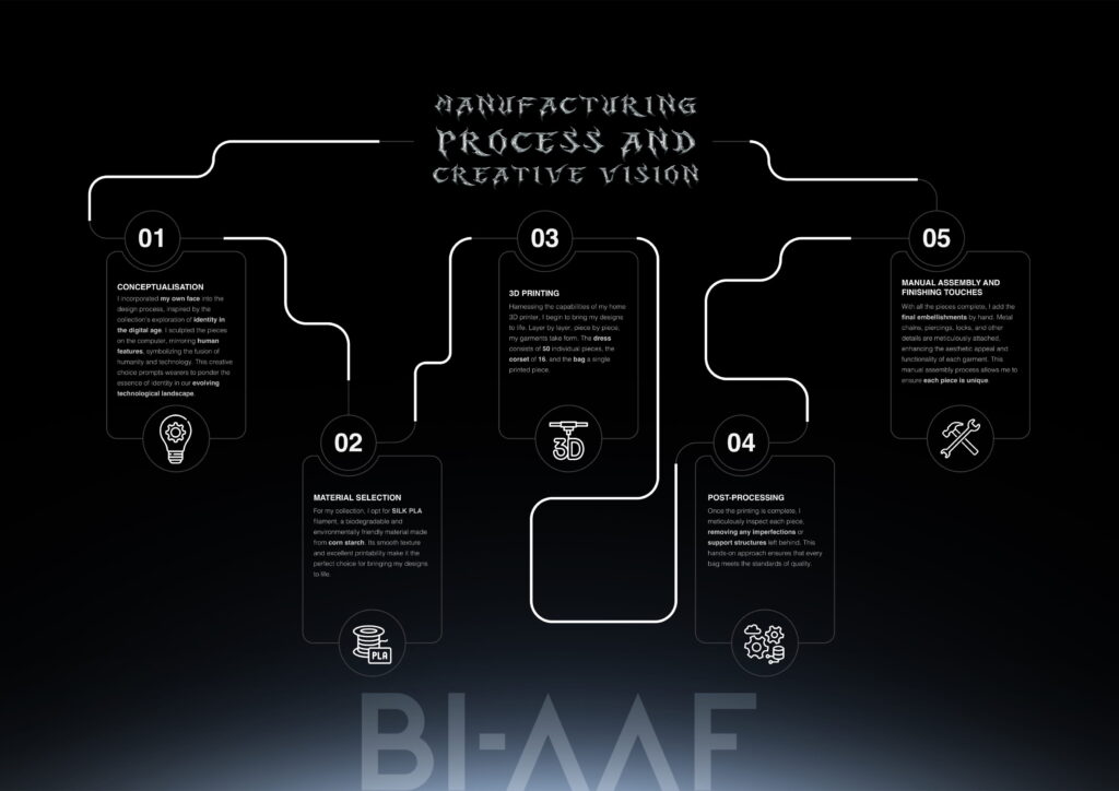 AnaCórdoba_NewAccessories-29