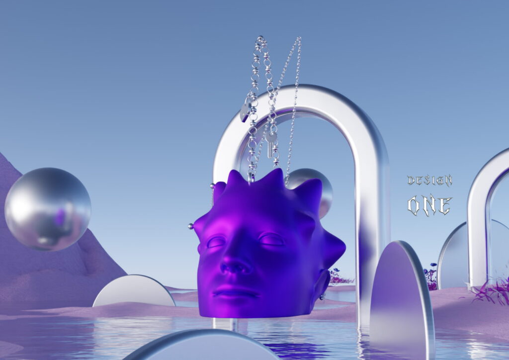 AnaCórdoba_NewAccessories-30