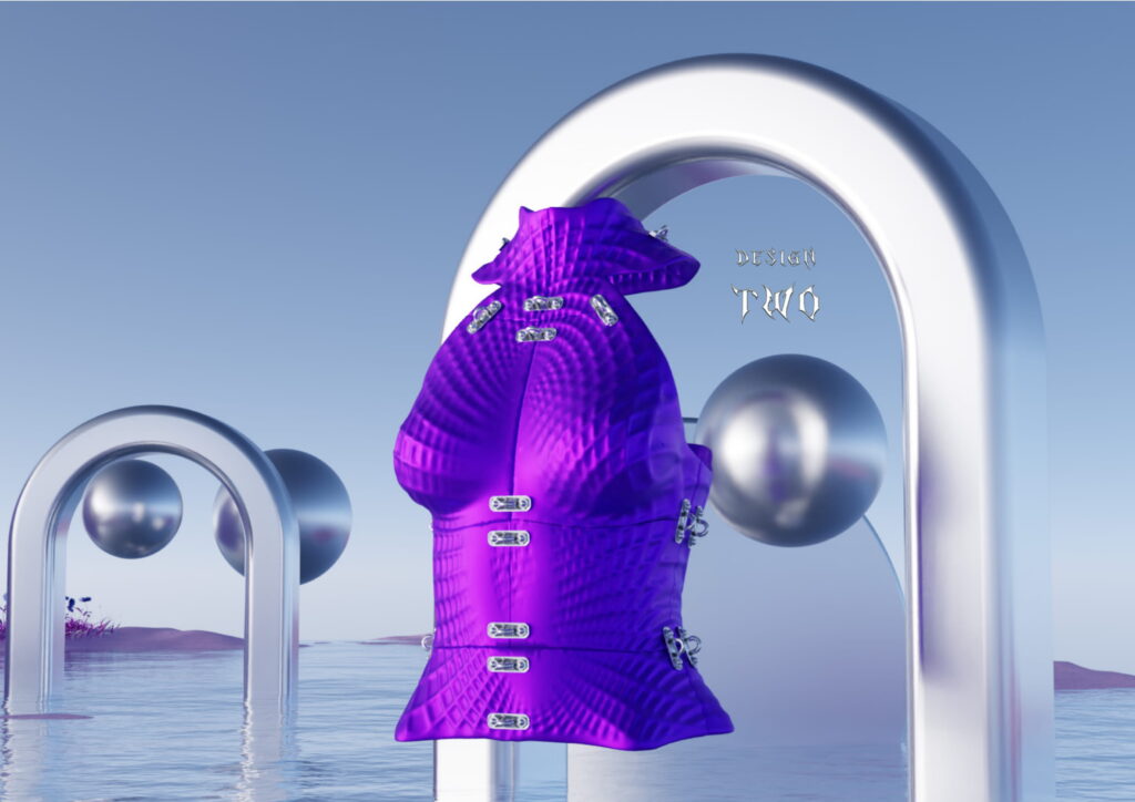 AnaCórdoba_NewAccessories-31