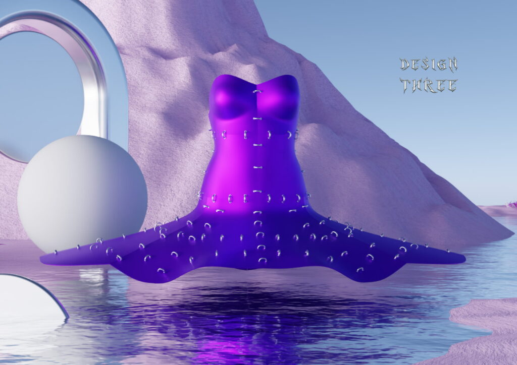 AnaCórdoba_NewAccessories-32